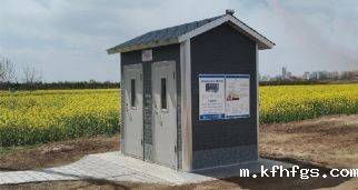 农村厕改，告别“烂尾厕”？因地制宜选择合适改厕模式才是关键